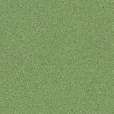 Floorin põrandad - baby lettuce